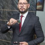 Maciel de Carvalho Rodrigues Medeiros