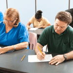 Legalle Concursos e Soluções Integradas LTDA