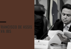 Dr. Francisco de Assis e Silva JBS