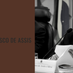 Dr. Francisco de Assis e Silva JBS
