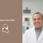 Dr. José Admirço Lima Filho