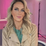 Fernanda Hernandes Rasmussen