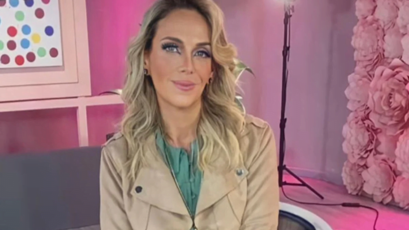 Fernanda Hernandes Rasmussen