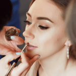 Nathalia Belletato