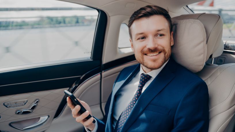 Romulo dos Santos Gonçalves