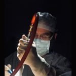Ailthon Luiz Takishima