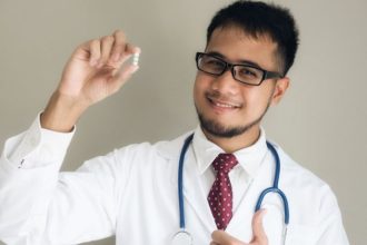 Daniel Tarciso da Silva Cardoso