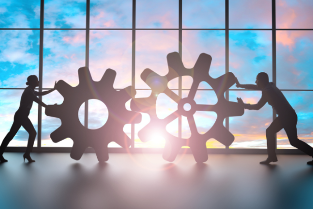 Rafael Manella Martinelli