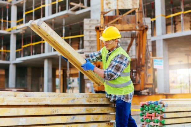 Rômulo dos Santos Gonçalves