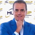 Milton de Oliveira Lyra Filho
