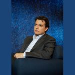 Otávio Oscar Fakhoury