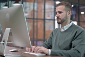 Jose Severiano Morel Filho