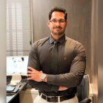 Rodrigo Ribeiro Credidio