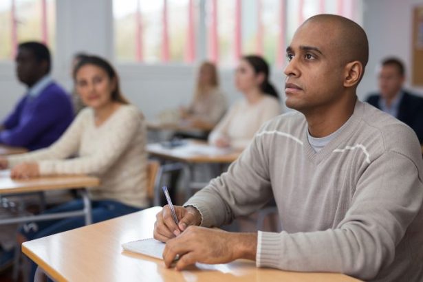 SUDU Tecnologia Educacional LTDA