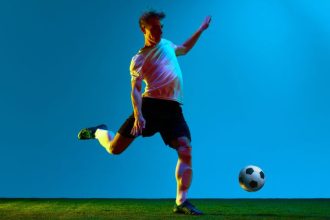 Sidnei Piva de Jesus