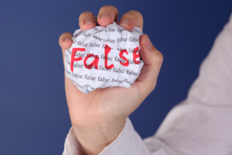 Alexandre Victor De Carvalho