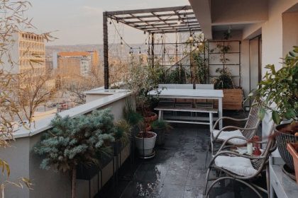 Paulo Augusto Berchielli