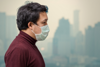 Gustavo Khattar de Godoy