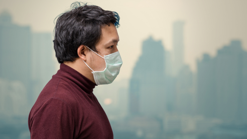 Gustavo Khattar de Godoy