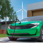 Fernando Trabach Filho analisa se os carros elétricos vão substituir os veículos a combustíveis fósseis.