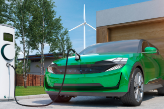 Fernando Trabach Filho analisa se os carros elétricos vão substituir os veículos a combustíveis fósseis.