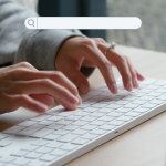 A Saftec Digital te orienta sobre como remover seus dados públicos da internet, protegendo sua privacidade e evitando riscos.