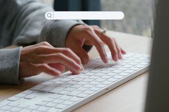 A Saftec Digital te orienta sobre como remover seus dados públicos da internet, protegendo sua privacidade e evitando riscos.