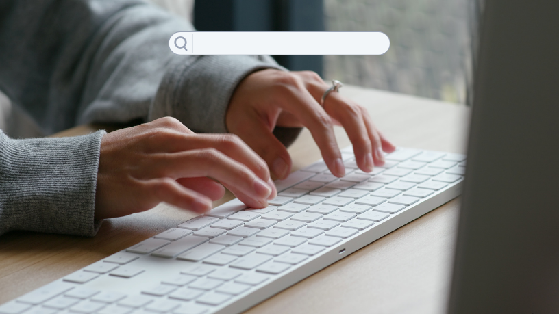 A Saftec Digital te orienta sobre como remover seus dados públicos da internet, protegendo sua privacidade e evitando riscos.