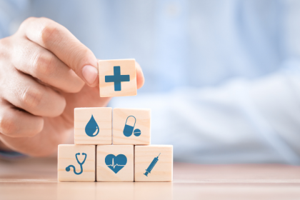 Bruno Garcia Redondo