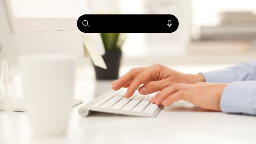 Com a Saftec Digital, você aprende as melhores estratégias para excluir seus dados pessoais de sites públicos e garantir sua segurança online.