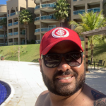 Dr. Aroldo Fernandes da Luz comenta os desafios enfrentados pelos advogados para manter a remuneração justa em tempos de crise.