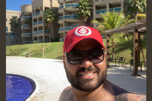 Dr. Aroldo Fernandes da Luz comenta os desafios enfrentados pelos advogados para manter a remuneração justa em tempos de crise.