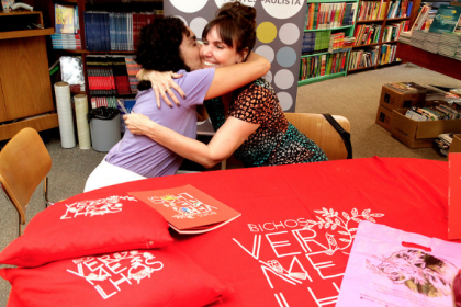 Lina Rosa Gomes Vieira da Silva