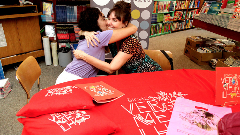 Lina Rosa Gomes Vieira da Silva