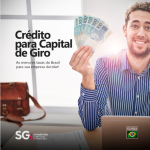 SG Consórcios - Segatt e Genrro