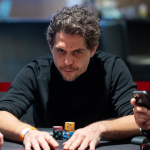 Thiago te conta: A variância no Poker pode ser sua aliada para o sucesso a longo prazo.