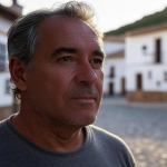 Aldo Vendramin explica como a economia circular pode revolucionar a produção rural com menos desperdício e mais valor.