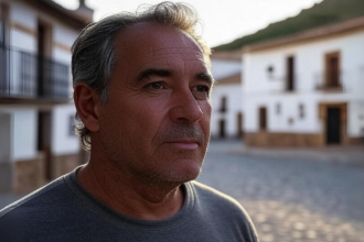 Aldo Vendramin explica como a economia circular pode revolucionar a produção rural com menos desperdício e mais valor.