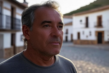 Aldo Vendramin explica como a economia circular pode revolucionar a produção rural com menos desperdício e mais valor.