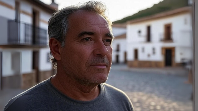 Aldo Vendramin explica como a economia circular pode revolucionar a produção rural com menos desperdício e mais valor.