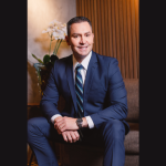 Christian Zini Amorim explica como o uso de cotas pode facilitar a sucessão empresarial e evitar conflitos entre herdeiros.