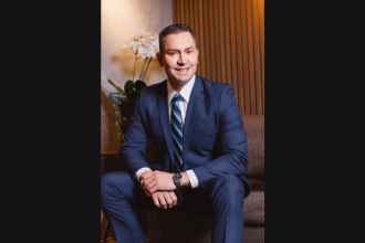 Christian Zini Amorim explica como o uso de cotas pode facilitar a sucessão empresarial e evitar conflitos entre herdeiros.