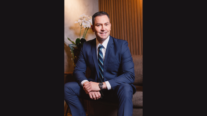 Christian Zini Amorim explica como o uso de cotas pode facilitar a sucessão empresarial e evitar conflitos entre herdeiros.