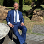 Leonardo Manzan comenta os desdobramentos da taxação ambiental sobre combustíveis fósseis e os reflexos no setor energético nacional.