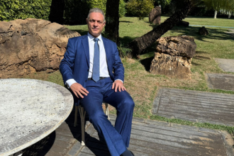 Leonardo Manzan comenta os desdobramentos da taxação ambiental sobre combustíveis fósseis e os reflexos no setor energético nacional.