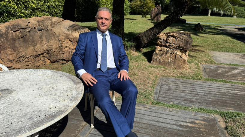 Leonardo Manzan comenta os desdobramentos da taxação ambiental sobre combustíveis fósseis e os reflexos no setor energético nacional.