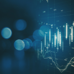 Rodrigo Balassiano mostra como a ICVM 175 traz mais previsibilidade ao alinhar regras e aumentar a segurança jurídica para os investidores.