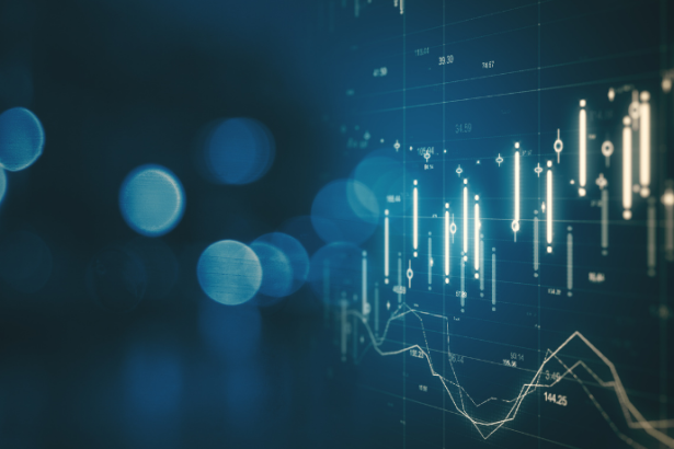 Rodrigo Balassiano mostra como a ICVM 175 traz mais previsibilidade ao alinhar regras e aumentar a segurança jurídica para os investidores.
