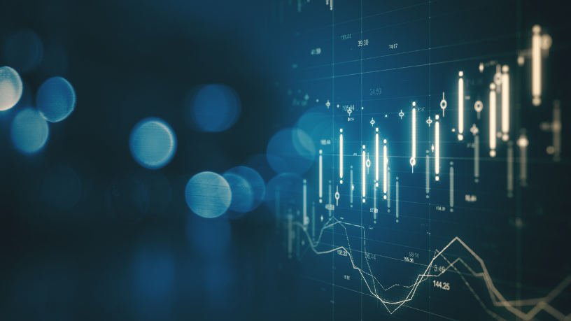 Rodrigo Balassiano mostra como a ICVM 175 traz mais previsibilidade ao alinhar regras e aumentar a segurança jurídica para os investidores.