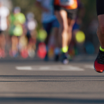 Elias Assum Sabbag Junior analisa como o crescimento das corridas de rua no Brasil impacta a saúde, a economia e a vida em comunidade.